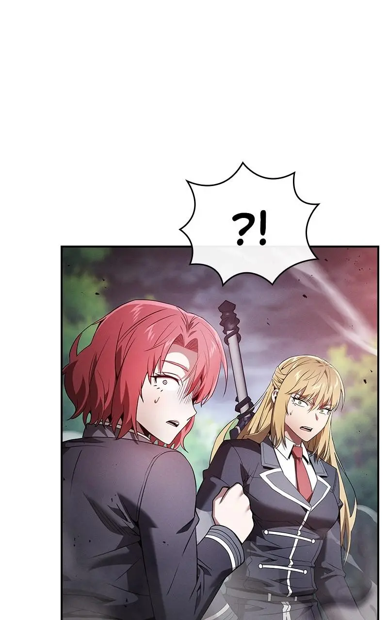 Read Academys Genius Swordmaster - Chapter 44 - agswordsmanmanga.com | Image 89