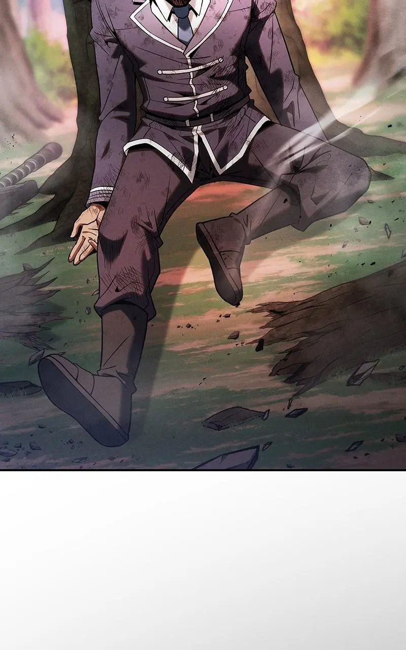 Read Academys Genius Swordmaster - Chapter 44 - agswordsmanmanga.com | Image 91