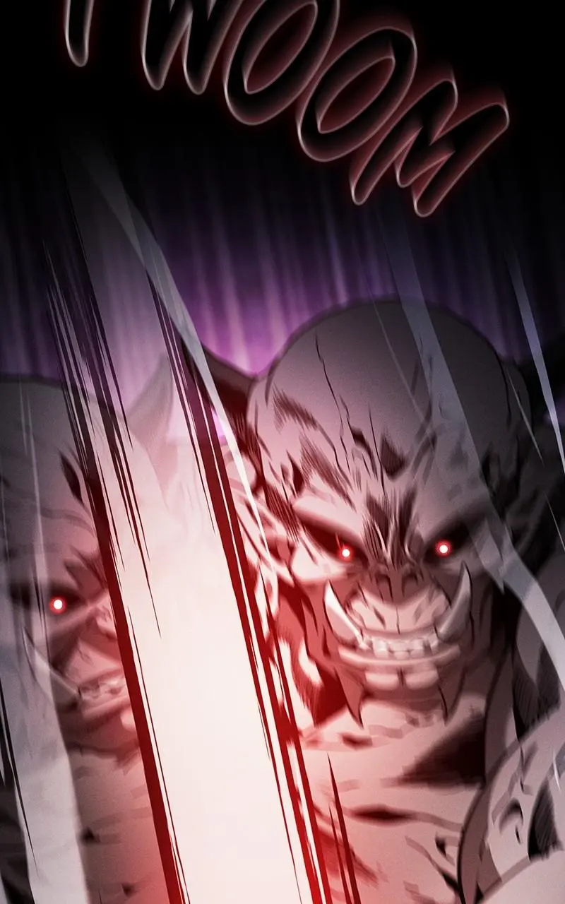 Read Academys Genius Swordmaster - Chapter 44 - agswordsmanmanga.com | Image 95