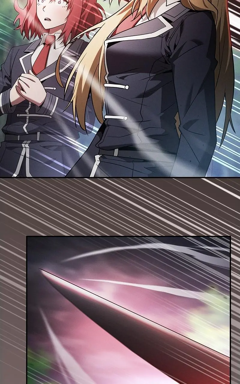 Read Academys Genius Swordmaster - Chapter 44 - agswordsmanmanga.com | Image 98