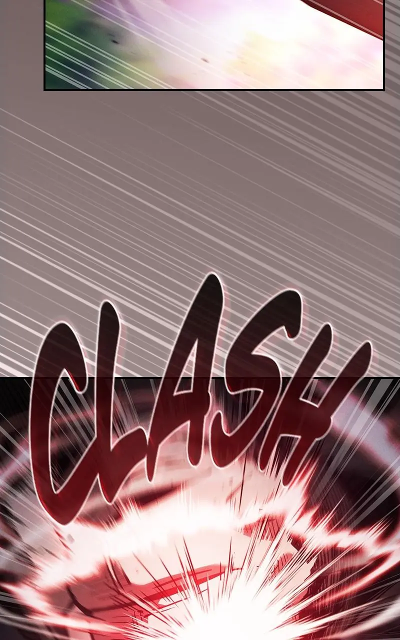 Read Academys Genius Swordmaster - Chapter 44 - agswordsmanmanga.com | Image 99