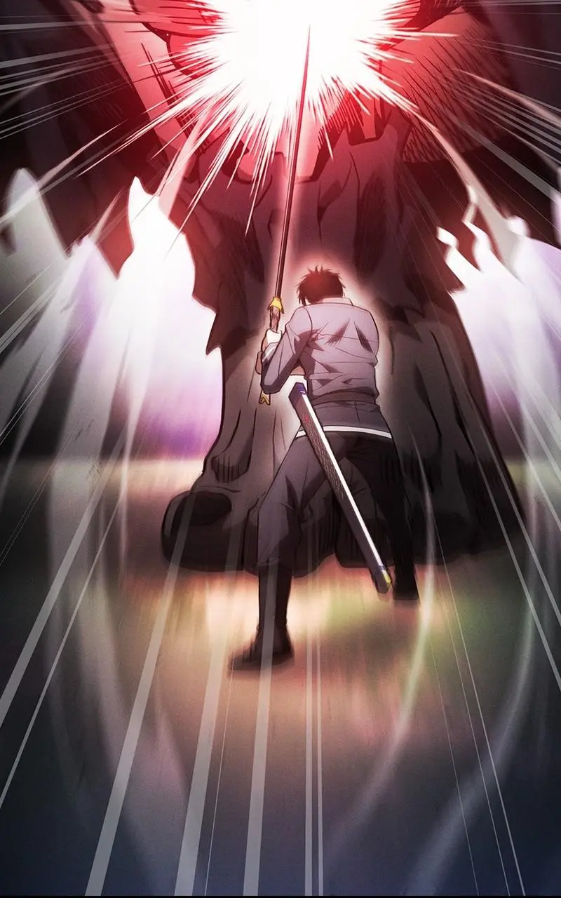 Read Academys Genius Swordmaster - Chapter 44 - agswordsmanmanga.com | Image 100