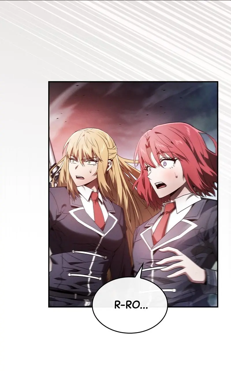 Read Academys Genius Swordmaster - Chapter 44 - agswordsmanmanga.com | Image 101