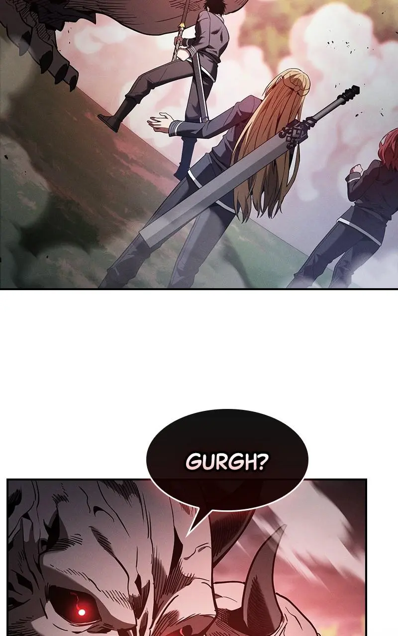 Read Academys Genius Swordmaster - Chapter 44 - agswordsmanmanga.com | Image 104
