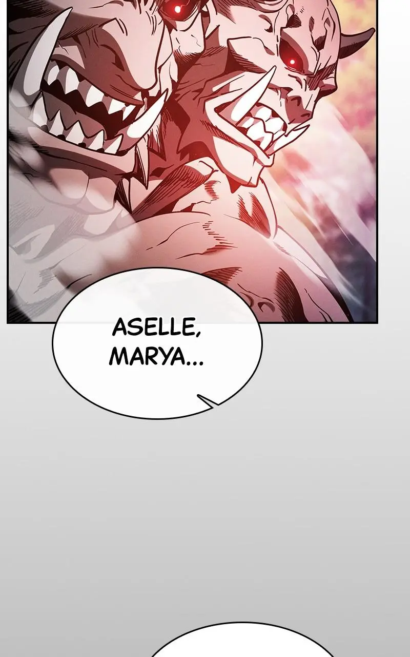 Read Academys Genius Swordmaster - Chapter 44 - agswordsmanmanga.com | Image 105