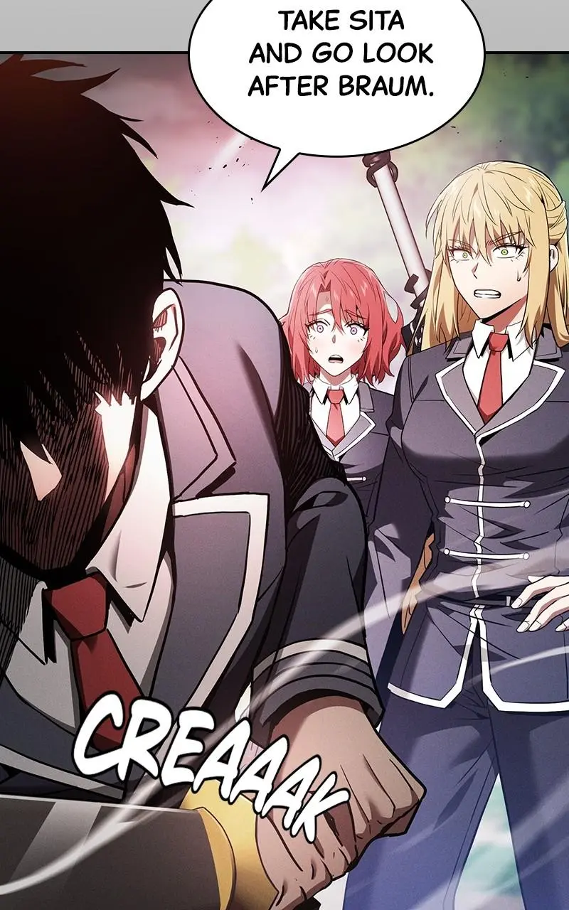 Read Academys Genius Swordmaster - Chapter 44 - agswordsmanmanga.com | Image 106