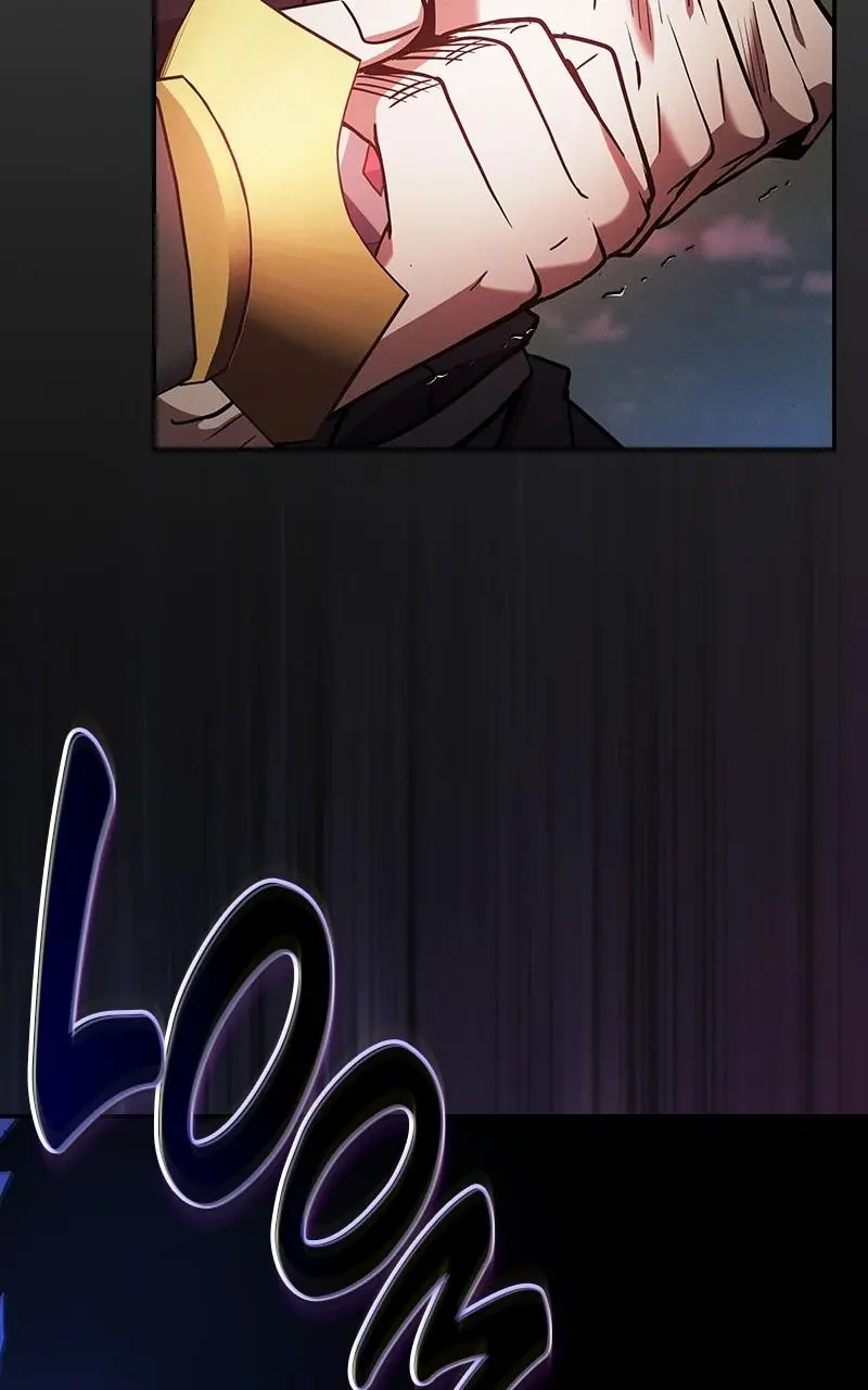 Read Academys Genius Swordmaster - Chapter 45 - www.agswordsmanmanga.com | Image 4