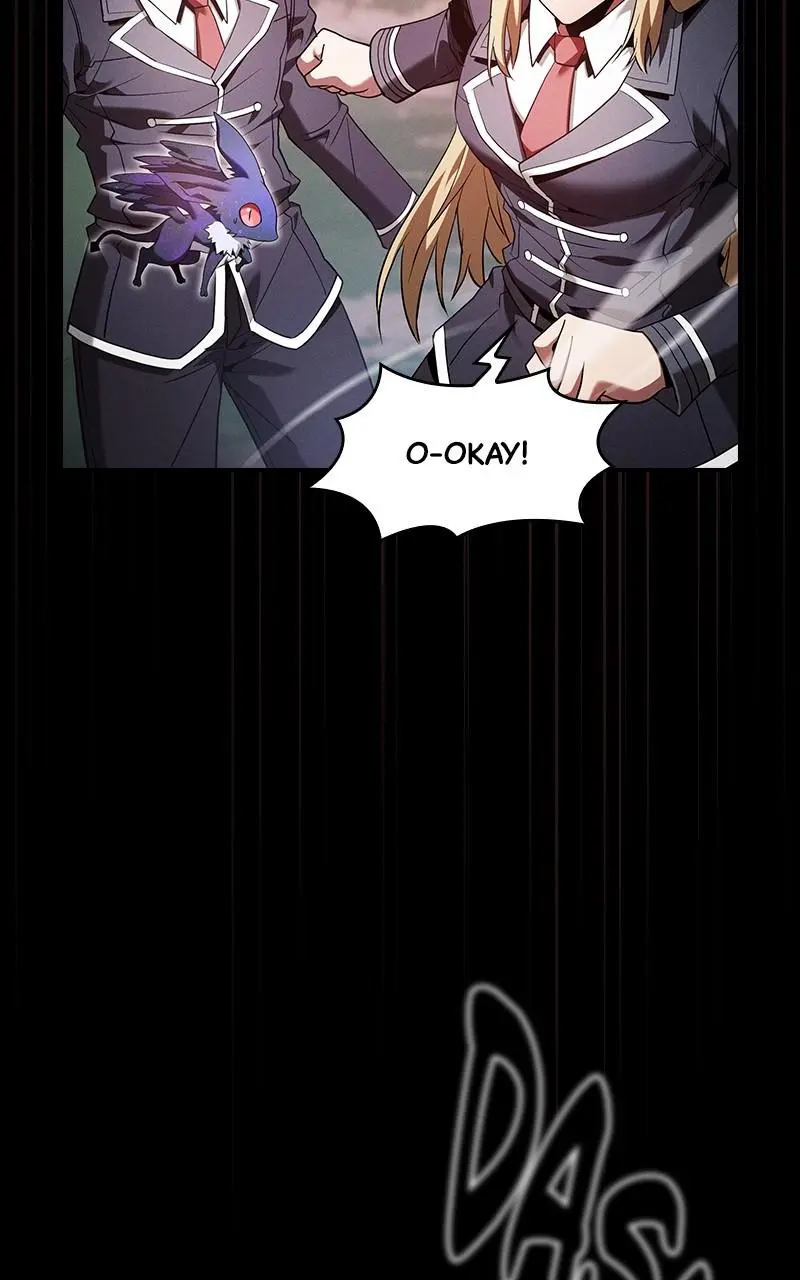 Read Academys Genius Swordmaster - Chapter 45 - www.agswordsmanmanga.com | Image 10