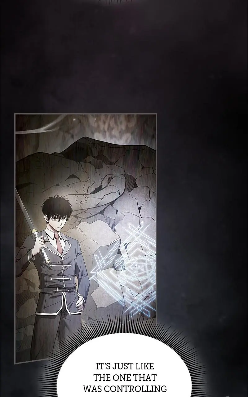 Read Academys Genius Swordmaster - Chapter 45 - www.agswordsmanmanga.com | Image 14