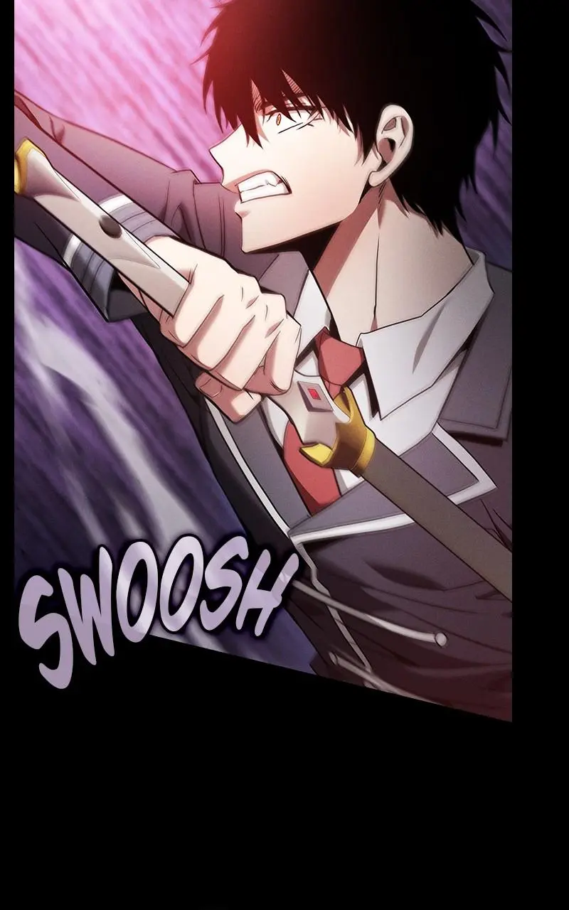 Read Academys Genius Swordmaster - Chapter 45 - www.agswordsmanmanga.com | Image 21