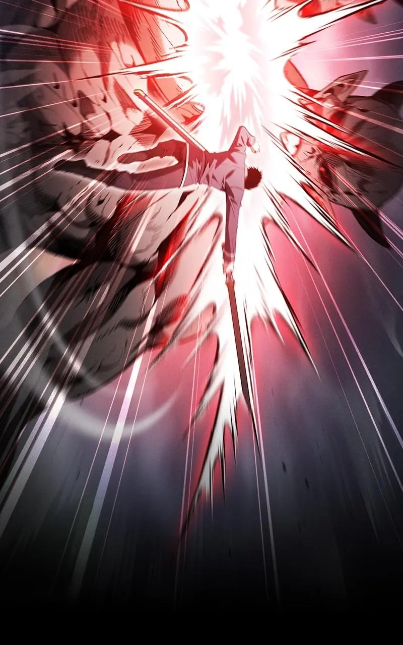 Read Academys Genius Swordmaster - Chapter 45 - www.agswordsmanmanga.com | Image 23