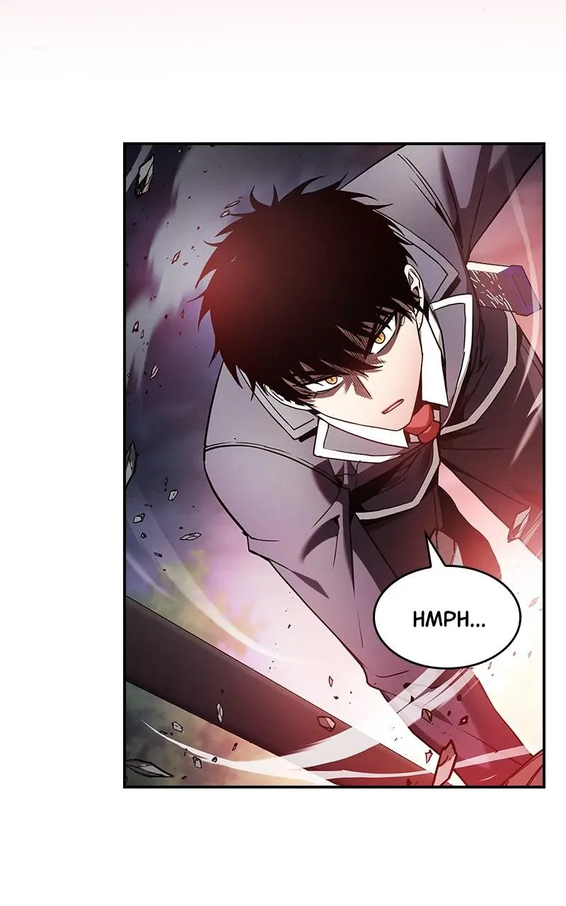 Read Academys Genius Swordmaster - Chapter 45 - www.agswordsmanmanga.com | Image 26