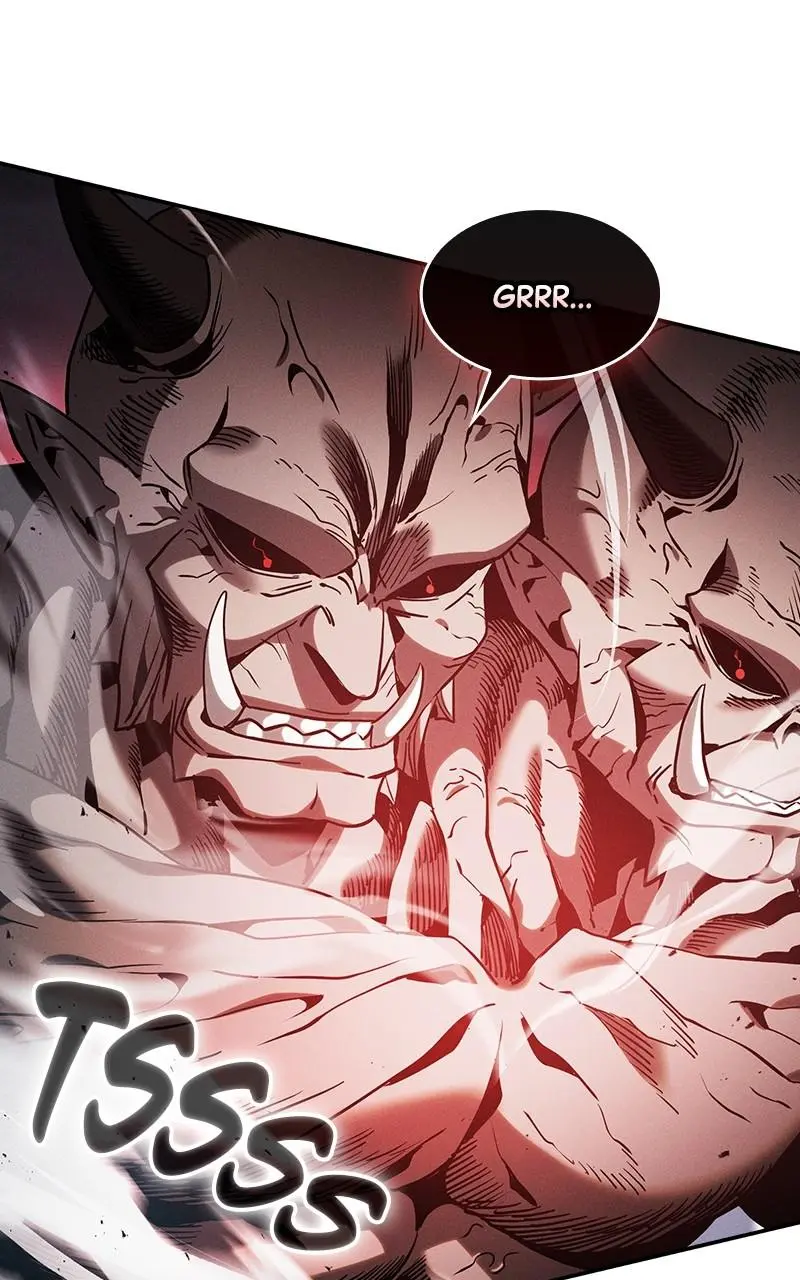Read Academys Genius Swordmaster - Chapter 45 - www.agswordsmanmanga.com | Image 27