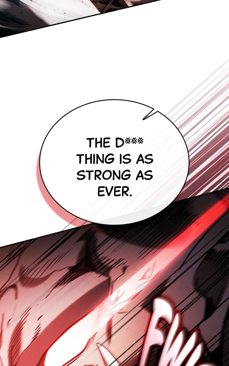 Read Academys Genius Swordmaster - Chapter 45 - www.agswordsmanmanga.com | Image 28