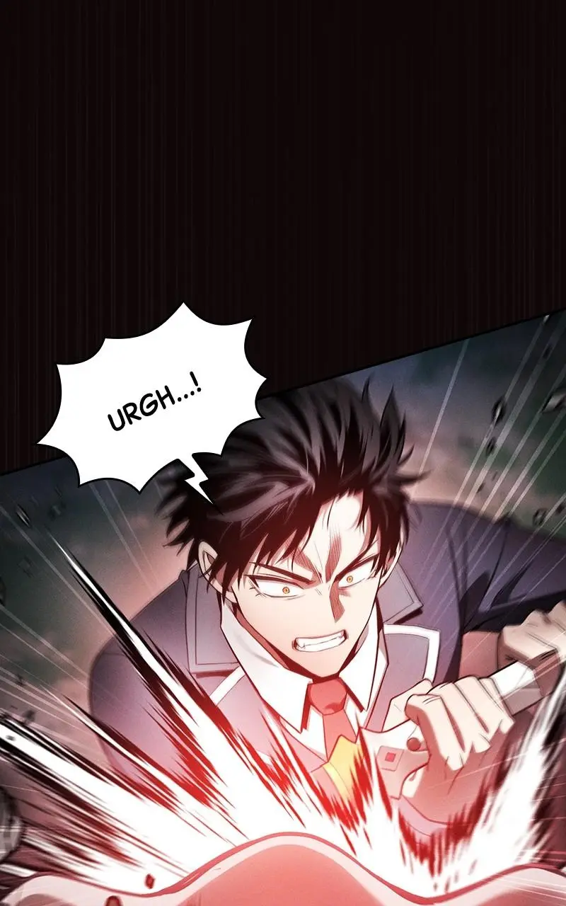 Read Academys Genius Swordmaster - Chapter 45 - www.agswordsmanmanga.com | Image 31