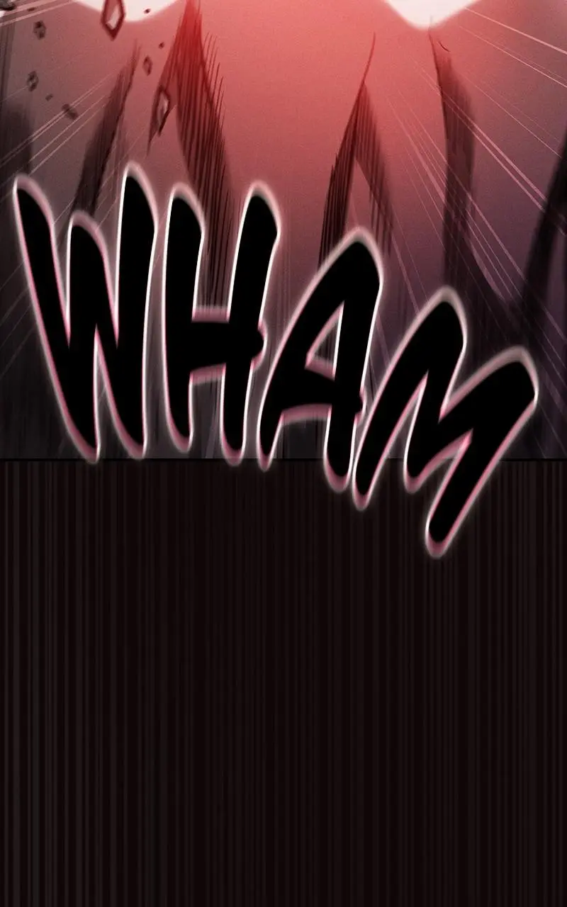 Read Academys Genius Swordmaster - Chapter 45 - www.agswordsmanmanga.com | Image 32