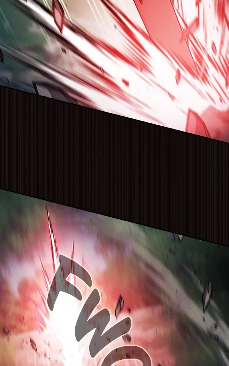 Read Academys Genius Swordmaster - Chapter 45 - www.agswordsmanmanga.com | Image 38