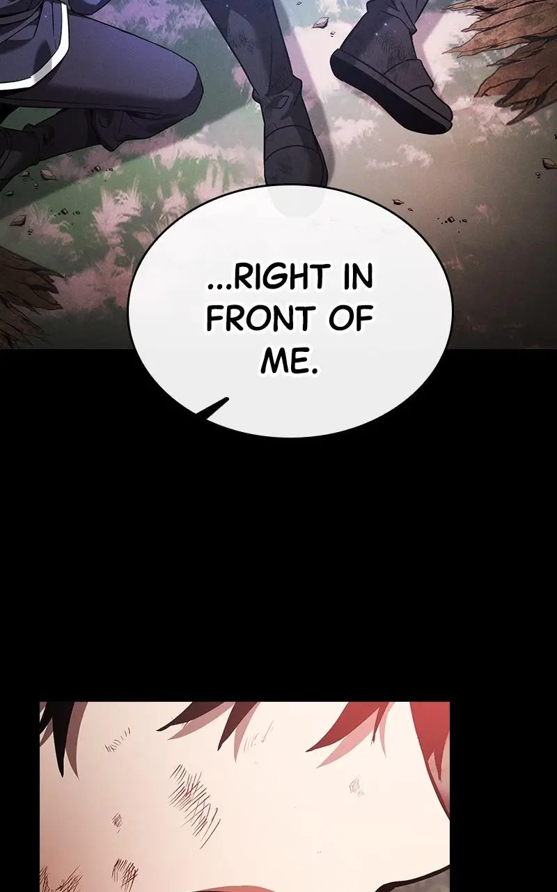 Read Academys Genius Swordmaster - Chapter 45 - www.agswordsmanmanga.com | Image 54