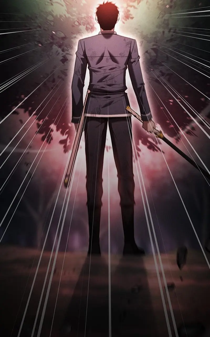 Read Academys Genius Swordmaster - Chapter 45 - www.agswordsmanmanga.com | Image 58