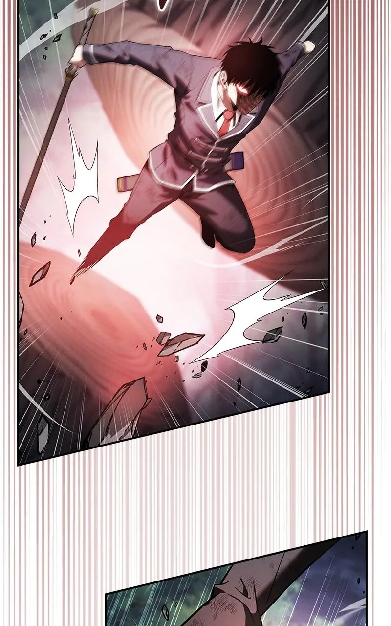 Read Academys Genius Swordmaster - Chapter 45 - www.agswordsmanmanga.com | Image 65