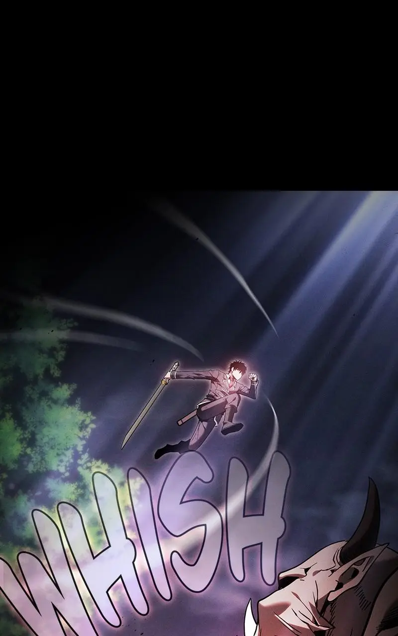 Read Academys Genius Swordmaster - Chapter 45 - www.agswordsmanmanga.com | Image 70