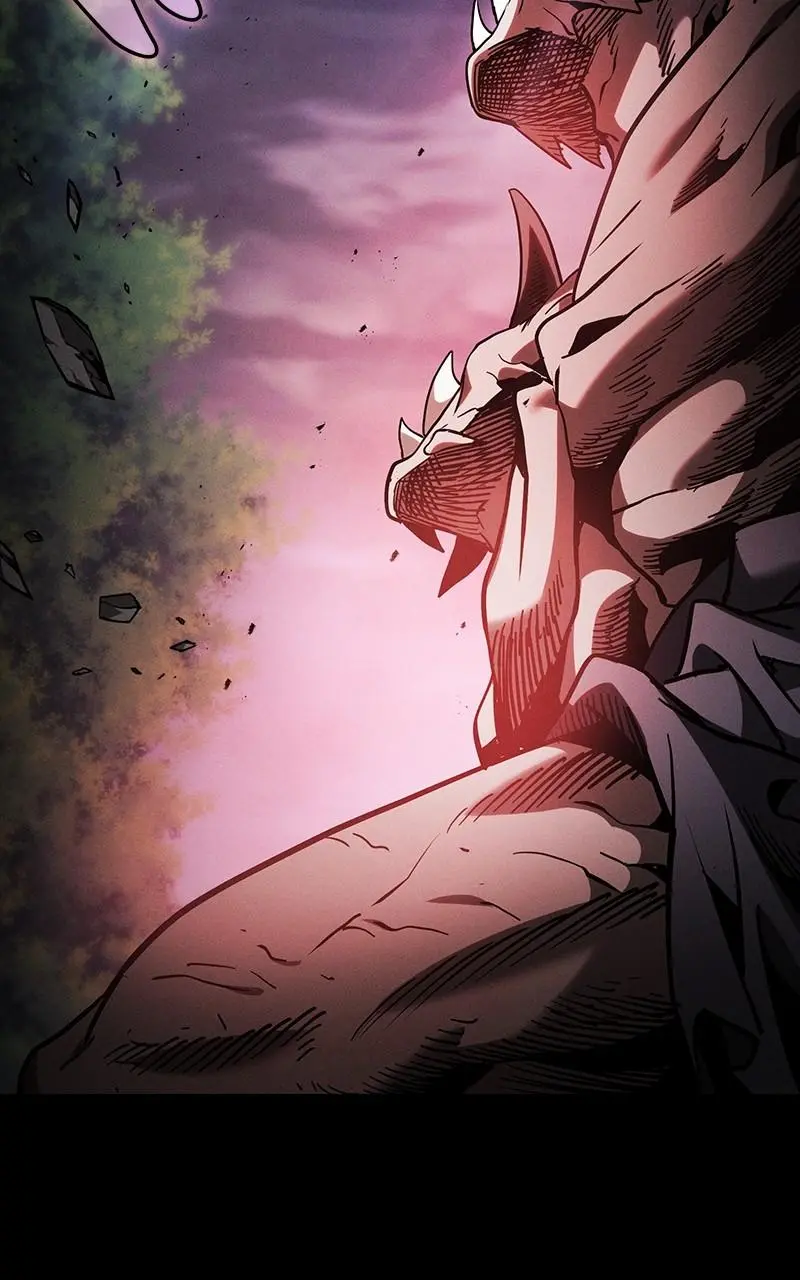 Read Academys Genius Swordmaster - Chapter 45 - www.agswordsmanmanga.com | Image 71