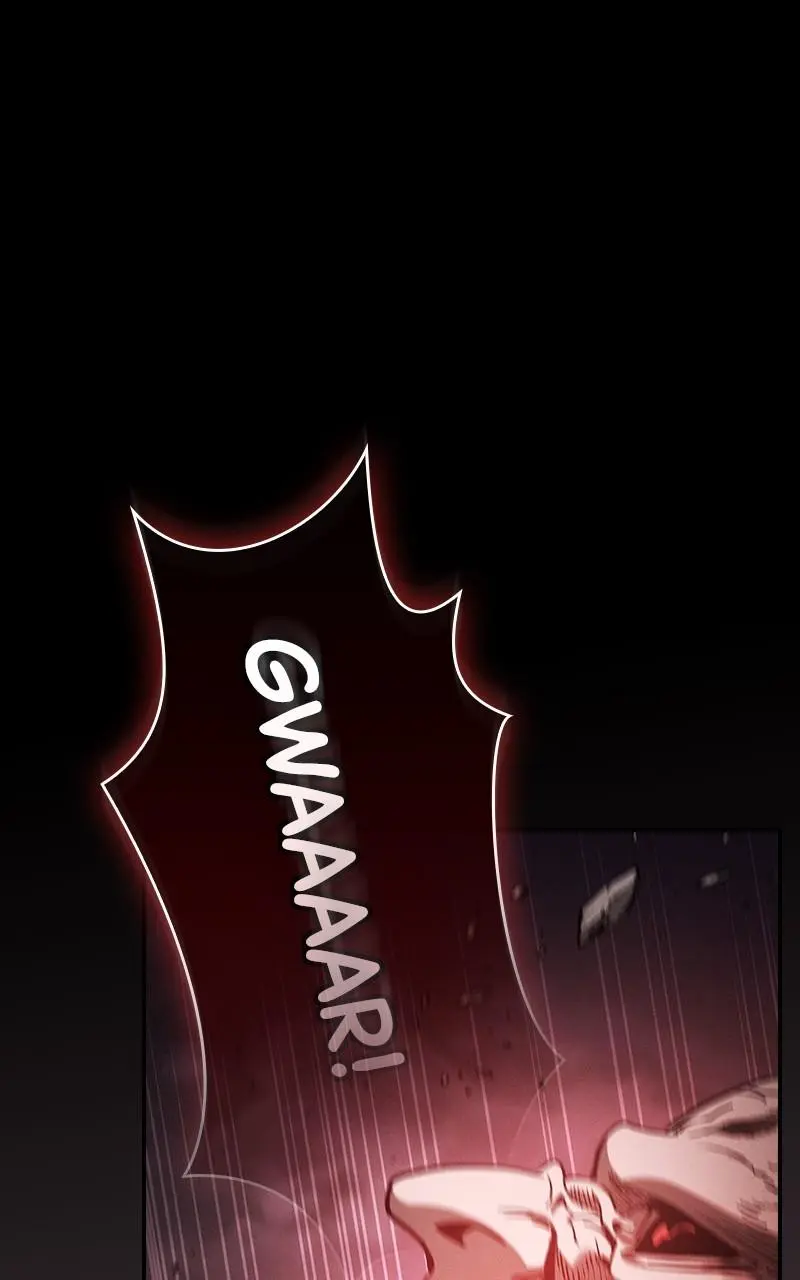 Read Academys Genius Swordmaster - Chapter 45 - www.agswordsmanmanga.com | Image 72