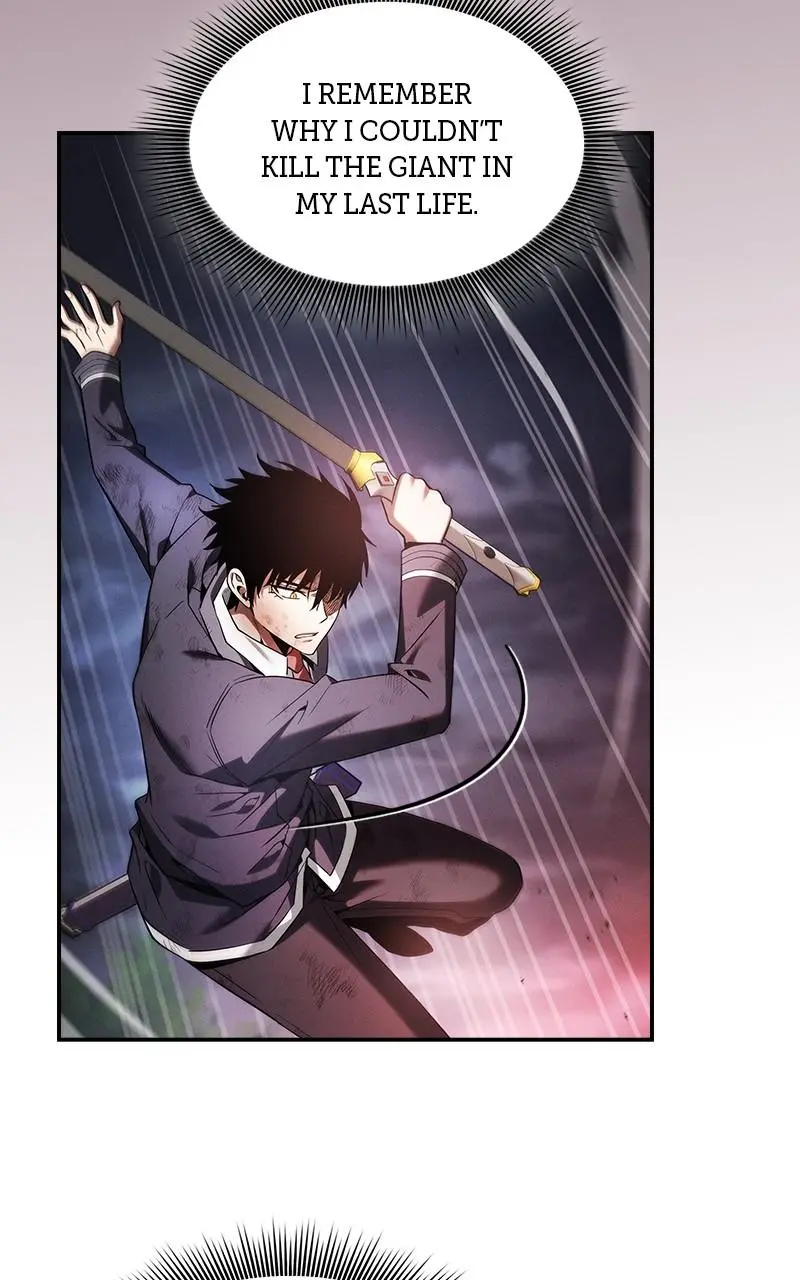 Read Academys Genius Swordmaster - Chapter 45 - www.agswordsmanmanga.com | Image 74