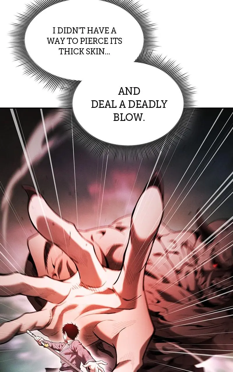 Read Academys Genius Swordmaster - Chapter 45 - www.agswordsmanmanga.com | Image 75