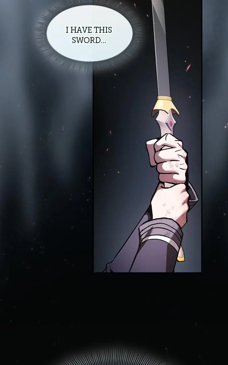 Read Academys Genius Swordmaster - Chapter 45 - www.agswordsmanmanga.com | Image 78