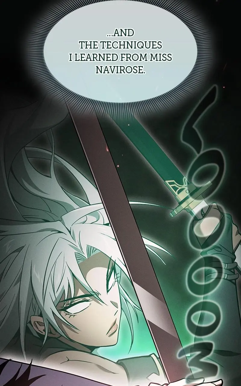 Read Academys Genius Swordmaster - Chapter 45 - www.agswordsmanmanga.com | Image 79