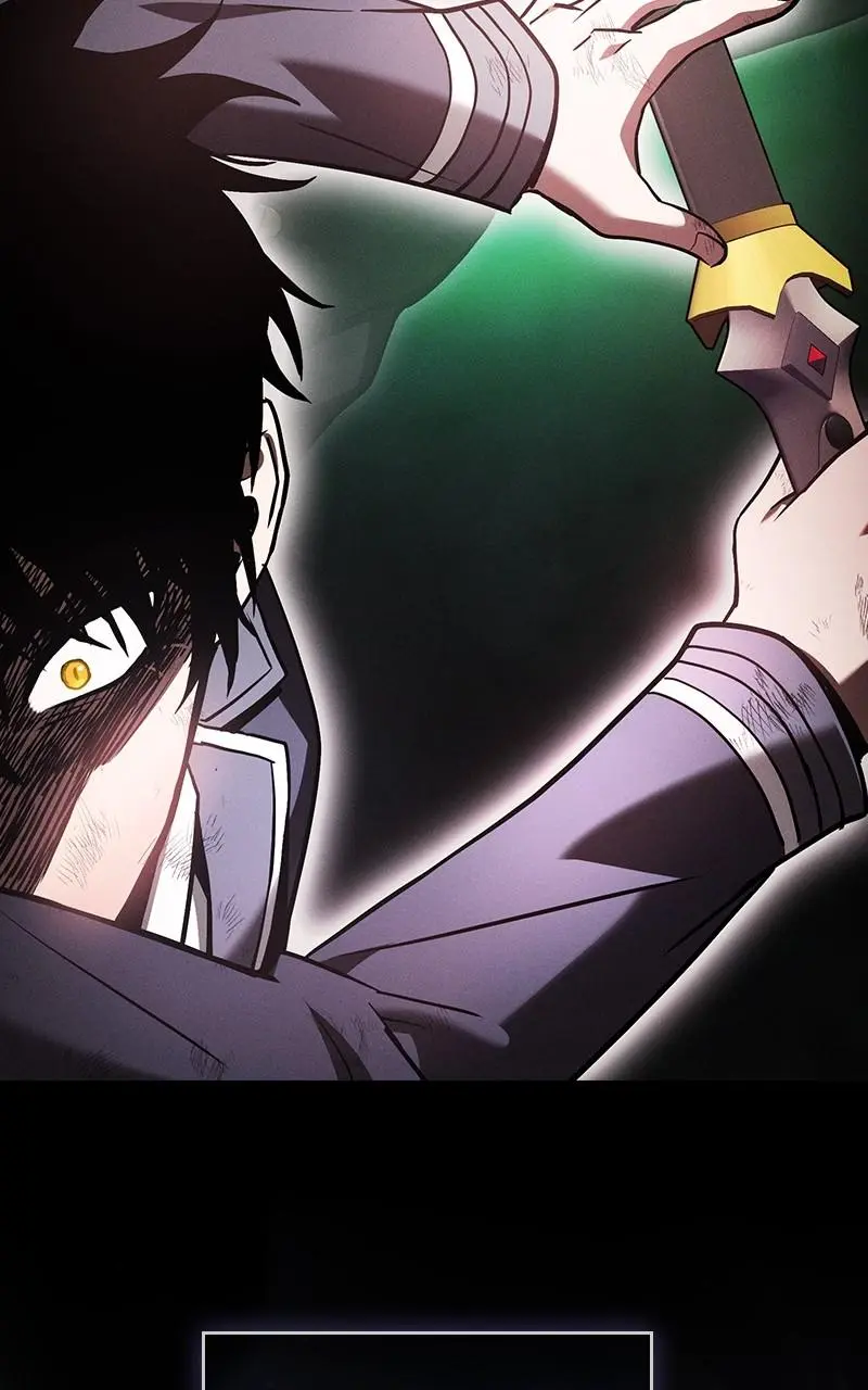 Read Academys Genius Swordmaster - Chapter 45 - www.agswordsmanmanga.com | Image 80