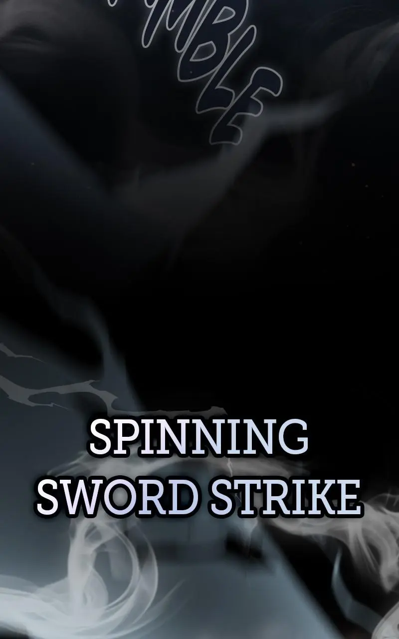 Read Academys Genius Swordmaster - Chapter 45 - www.agswordsmanmanga.com | Image 83