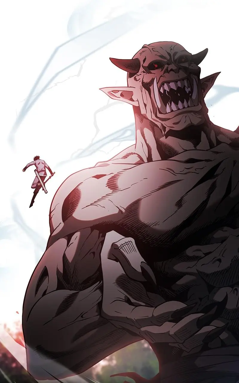Read Academys Genius Swordmaster - Chapter 45 - www.agswordsmanmanga.com | Image 87