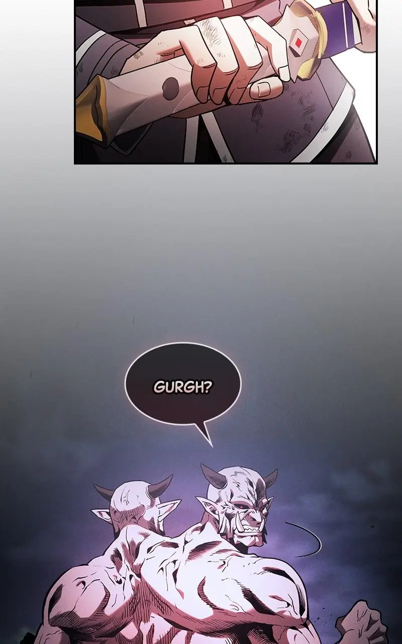 Read Academys Genius Swordmaster - Chapter 45 - www.agswordsmanmanga.com | Image 89