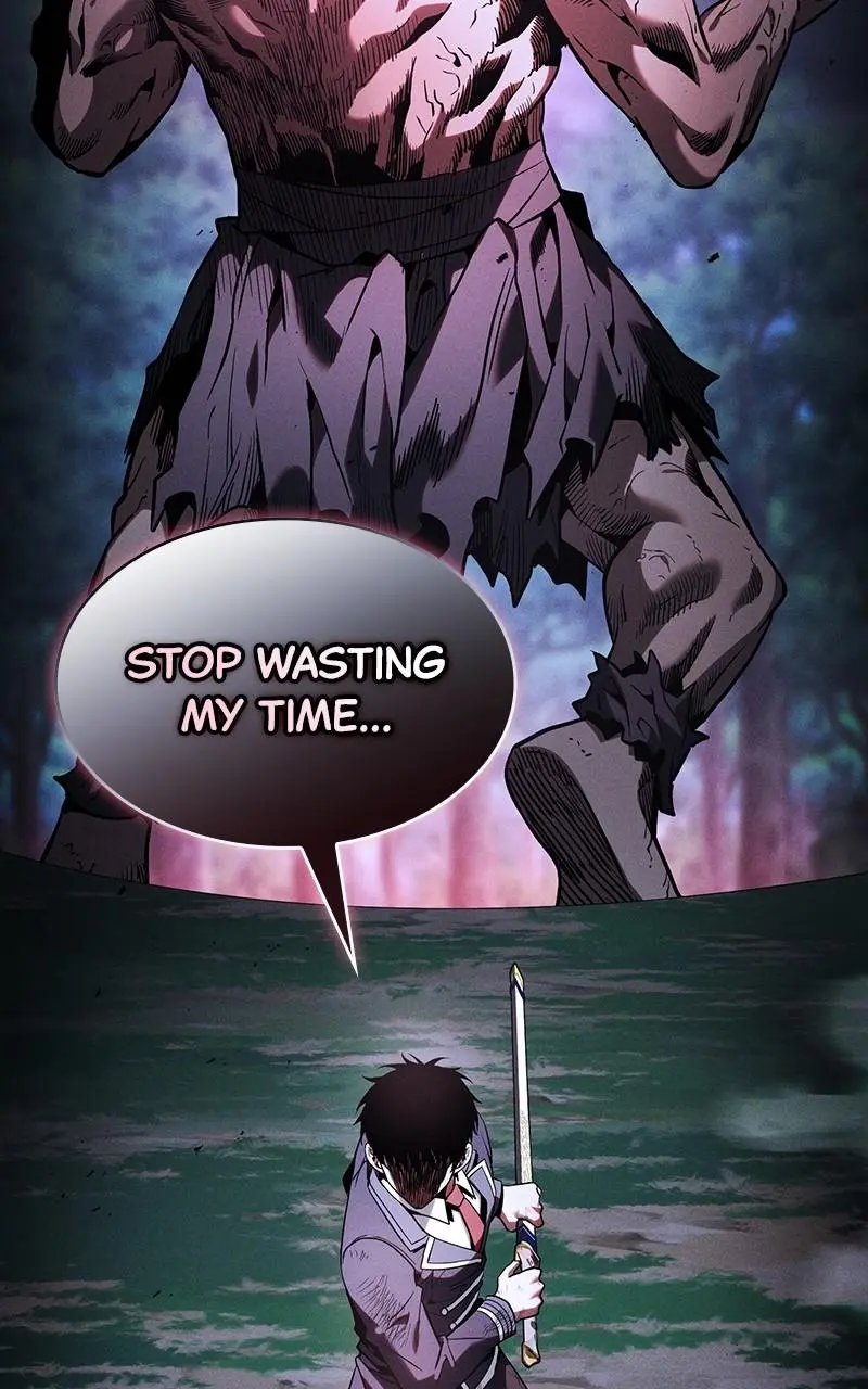 Read Academys Genius Swordmaster - Chapter 45 - www.agswordsmanmanga.com | Image 90