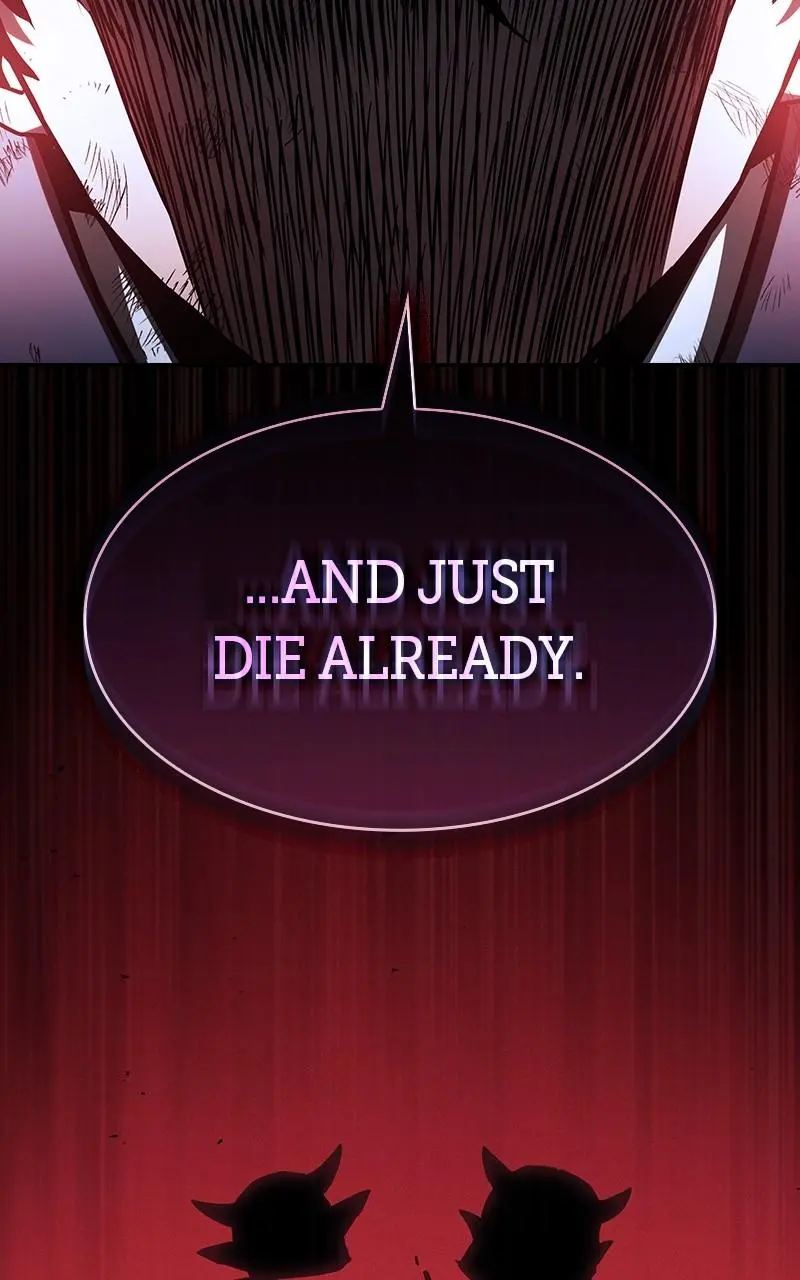 Read Academys Genius Swordmaster - Chapter 45 - www.agswordsmanmanga.com | Image 92
