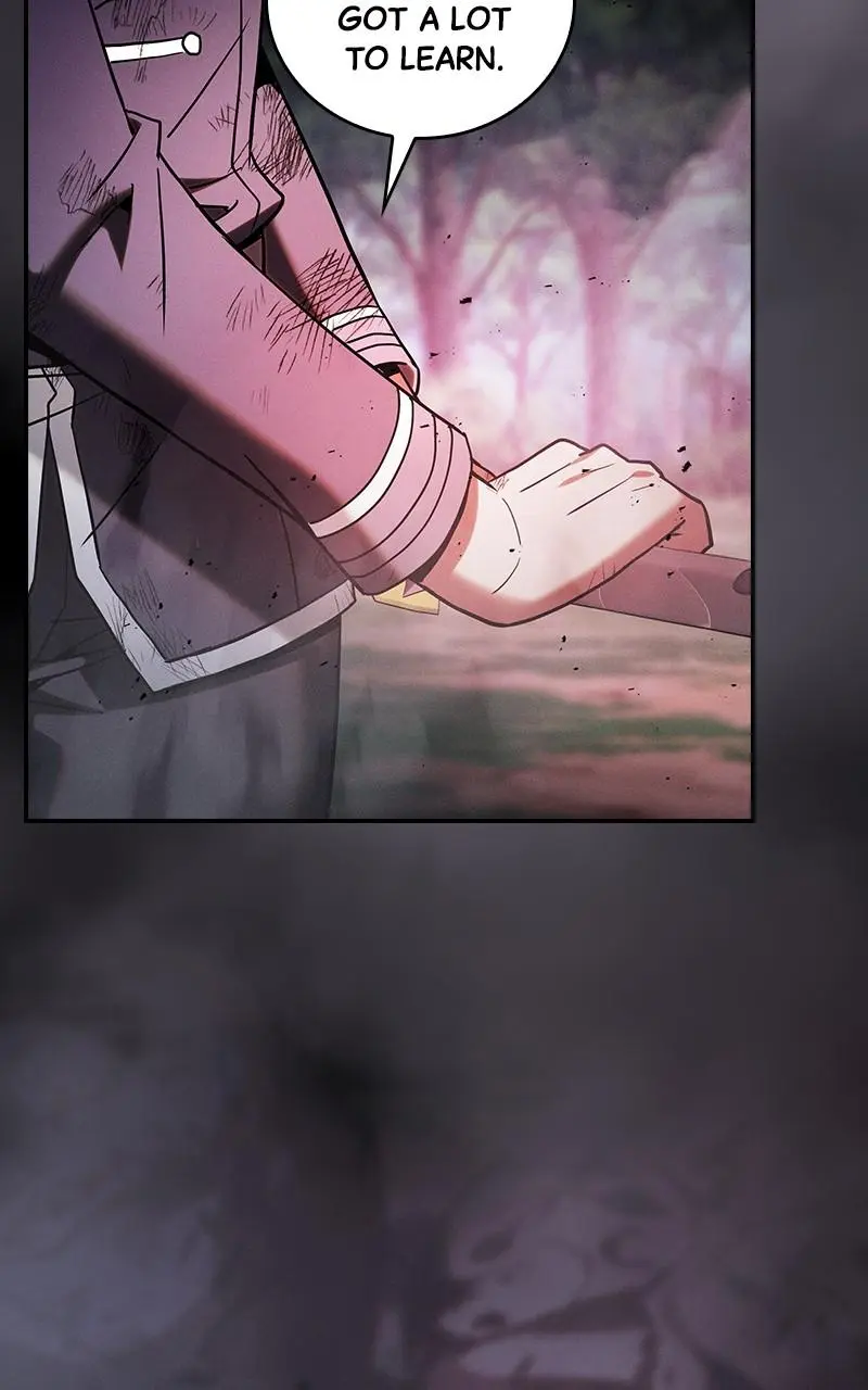 Read Academys Genius Swordmaster - Chapter 45 - www.agswordsmanmanga.com | Image 98