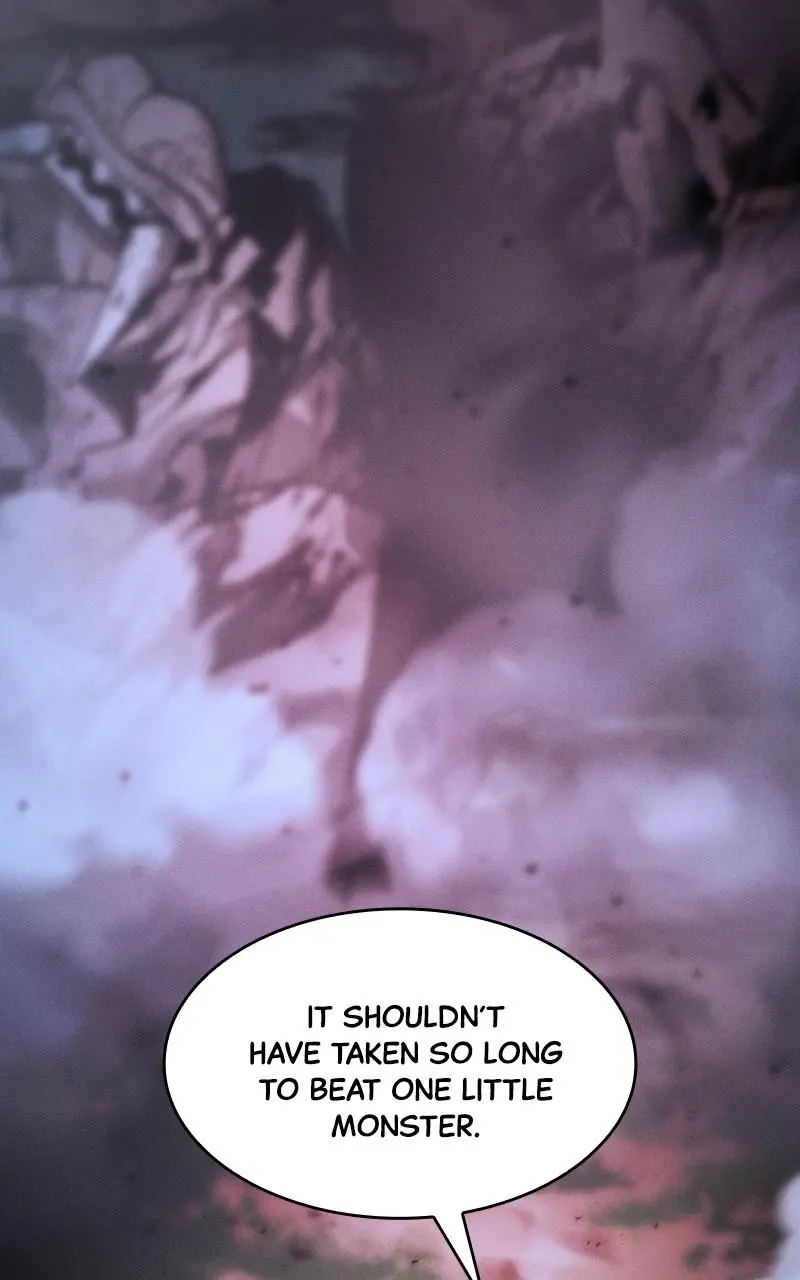 Read Academys Genius Swordmaster - Chapter 45 - www.agswordsmanmanga.com | Image 99