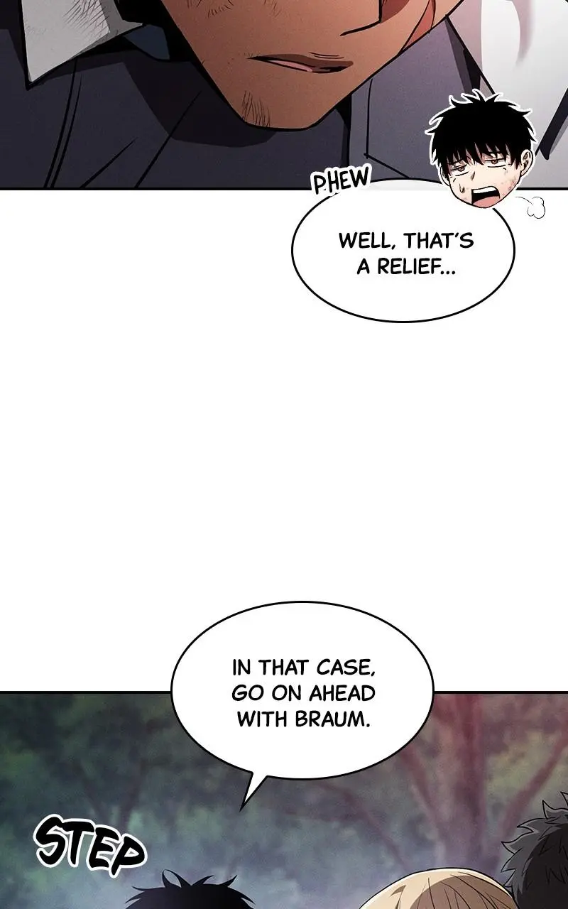 Read Academys Genius Swordmaster - Chapter 45 - www.agswordsmanmanga.com | Image 105