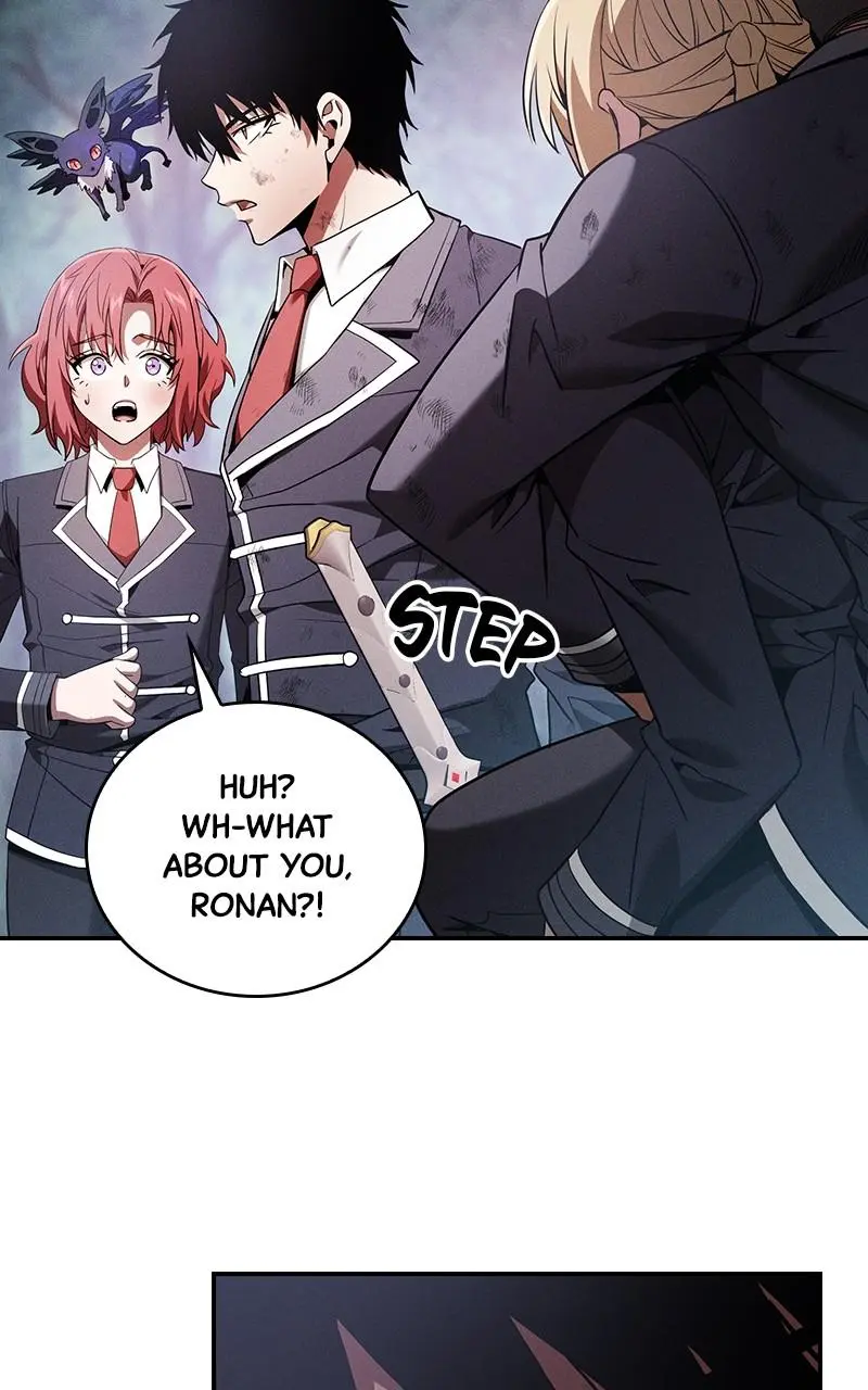 Read Academys Genius Swordmaster - Chapter 45 - www.agswordsmanmanga.com | Image 106