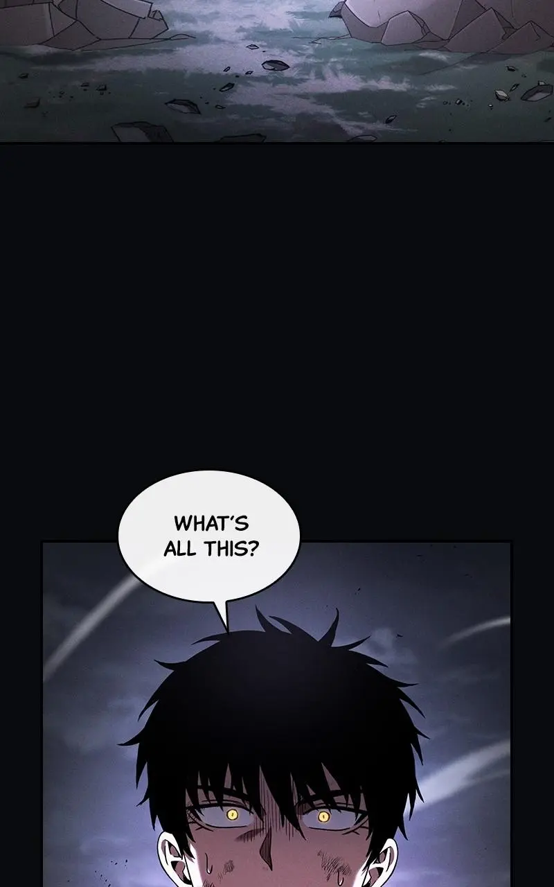 Read Academys Genius Swordmaster - Chapter 45 - www.agswordsmanmanga.com | Image 110