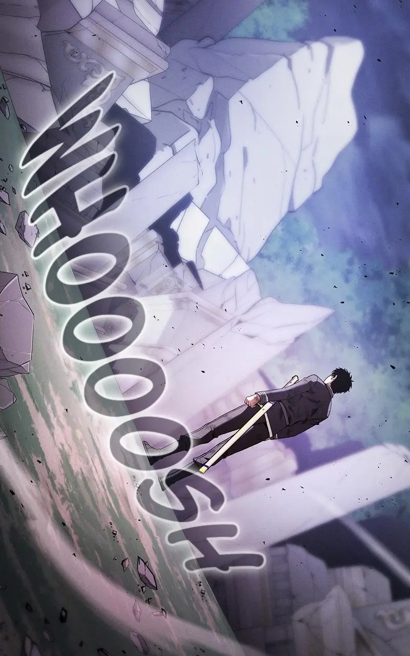 Read Academys Genius Swordmaster - Chapter 45 - www.agswordsmanmanga.com | Image 112