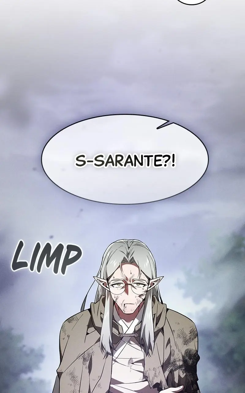 Read Academys Genius Swordmaster - Chapter 45 - www.agswordsmanmanga.com | Image 115