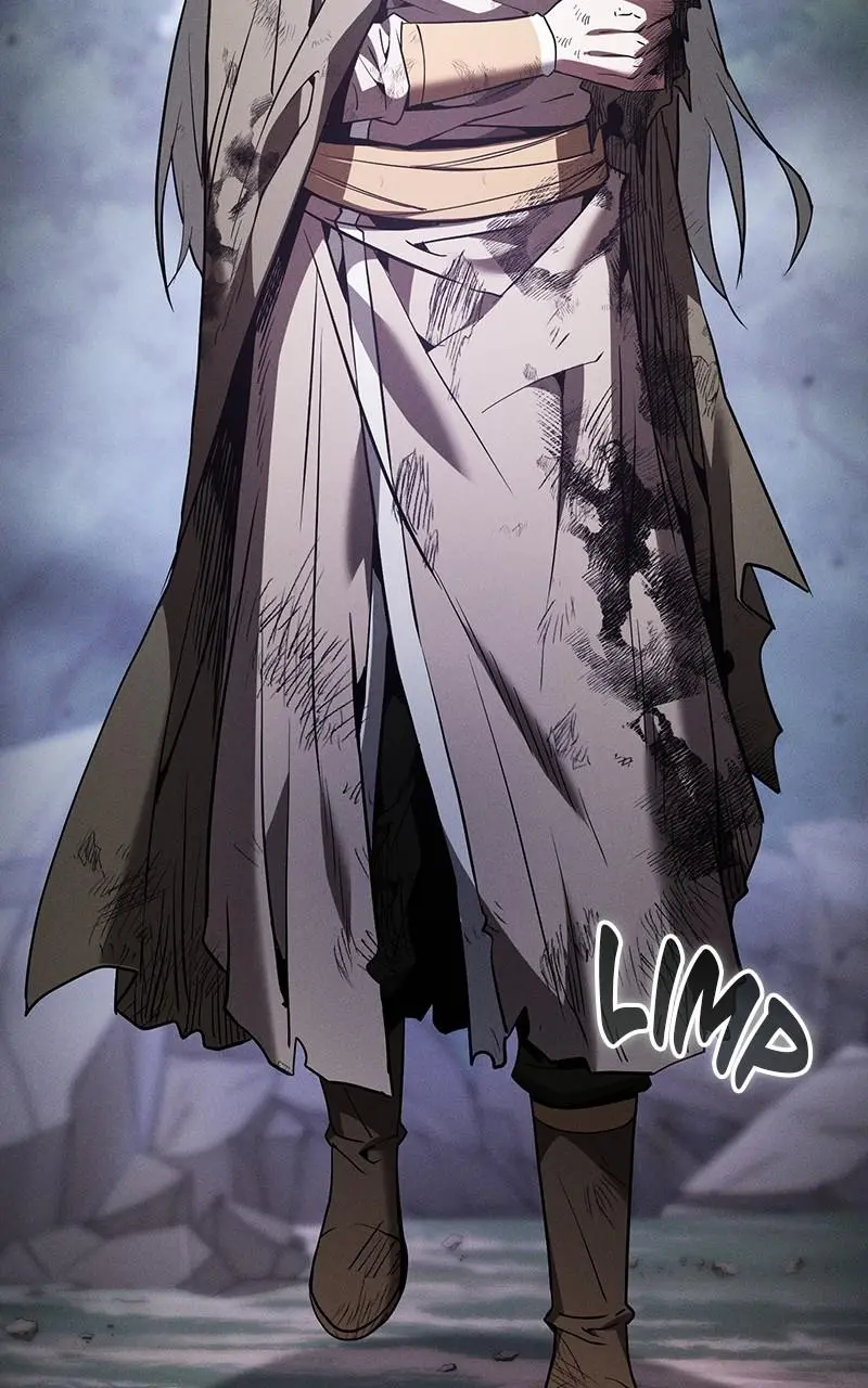 Read Academys Genius Swordmaster - Chapter 45 - www.agswordsmanmanga.com | Image 116