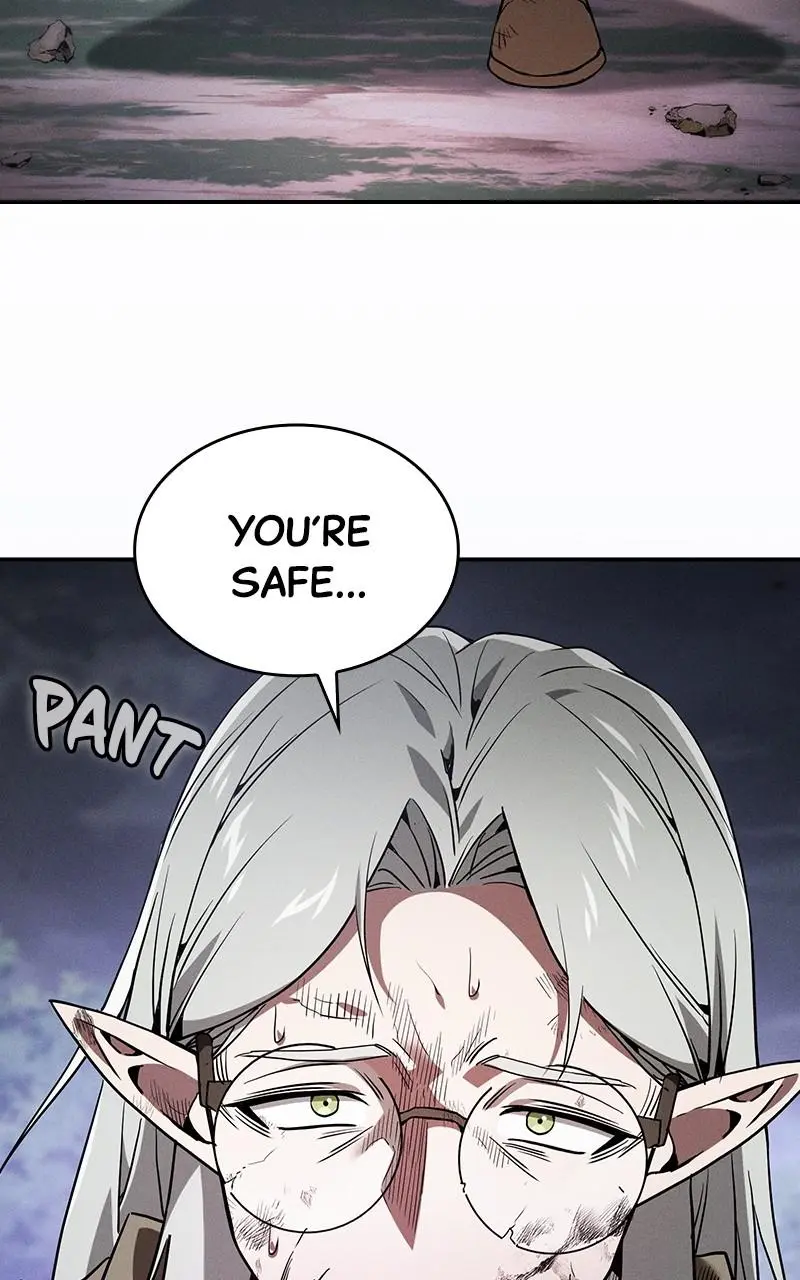 Read Academys Genius Swordmaster - Chapter 45 - www.agswordsmanmanga.com | Image 117