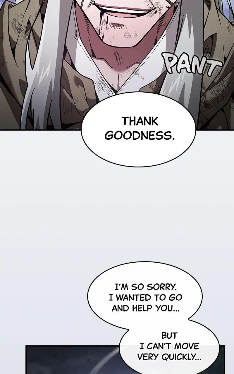 Read Academys Genius Swordmaster - Chapter 45 - www.agswordsmanmanga.com | Image 118