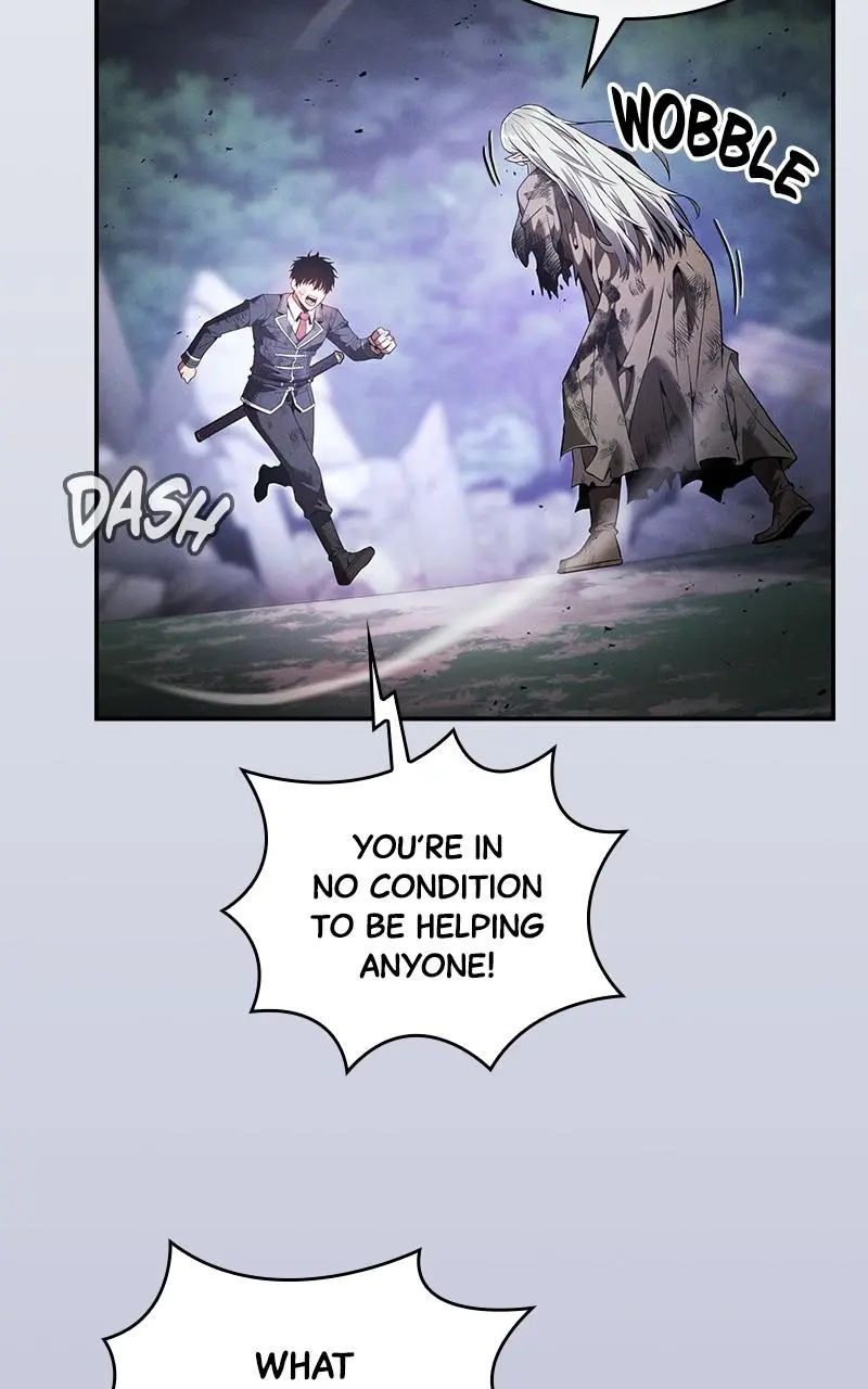 Read Academys Genius Swordmaster - Chapter 45 - www.agswordsmanmanga.com | Image 119