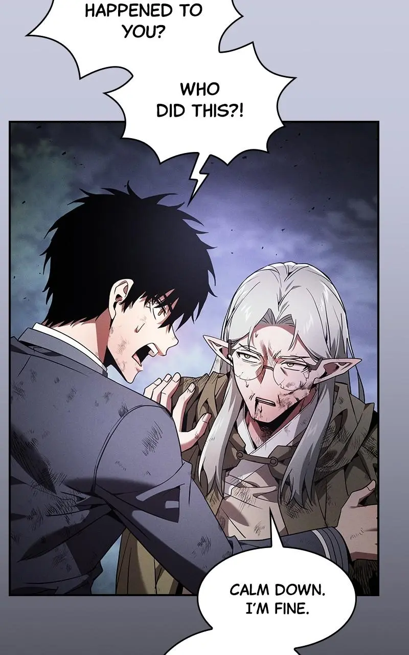 Read Academys Genius Swordmaster - Chapter 45 - www.agswordsmanmanga.com | Image 120