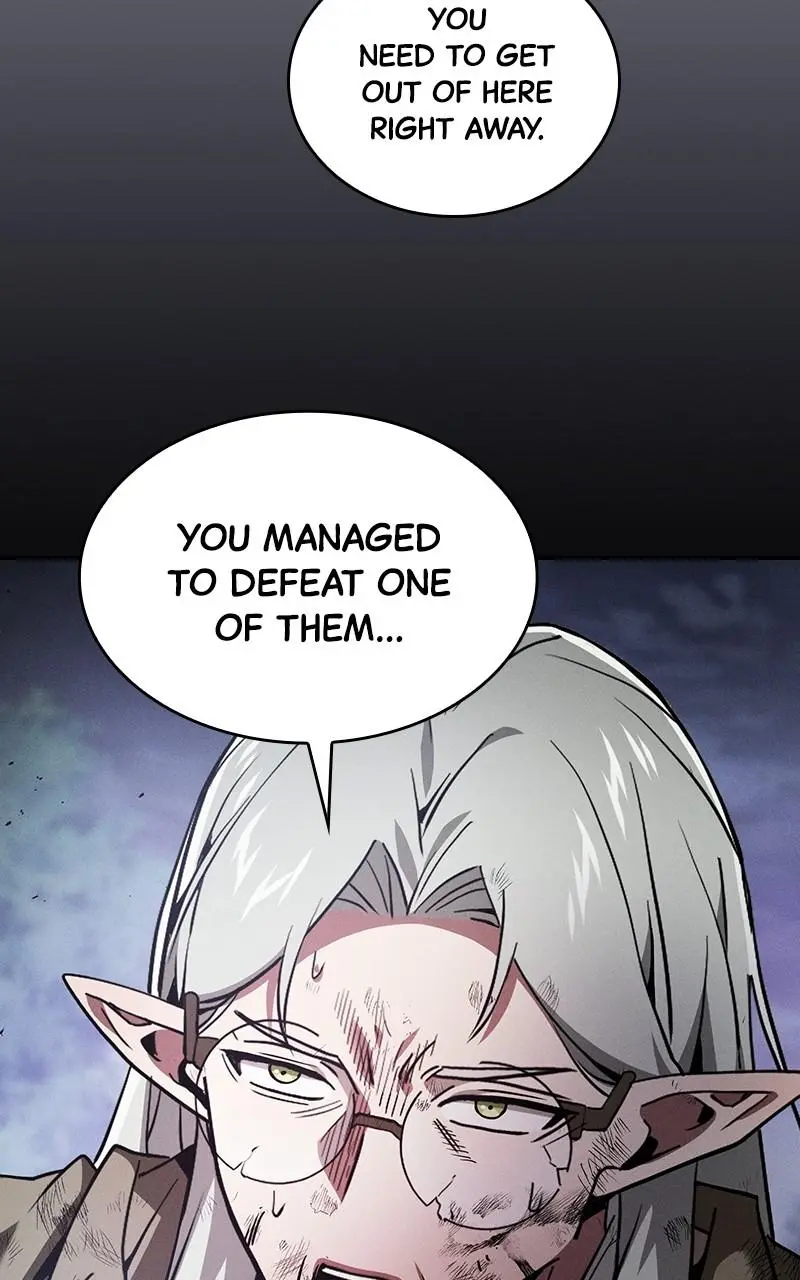 Read Academys Genius Swordmaster - Chapter 45 - www.agswordsmanmanga.com | Image 121